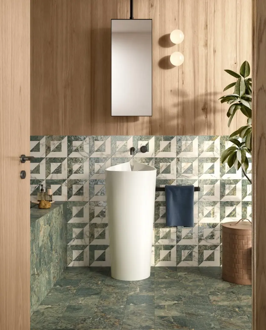 Collezione Dimore