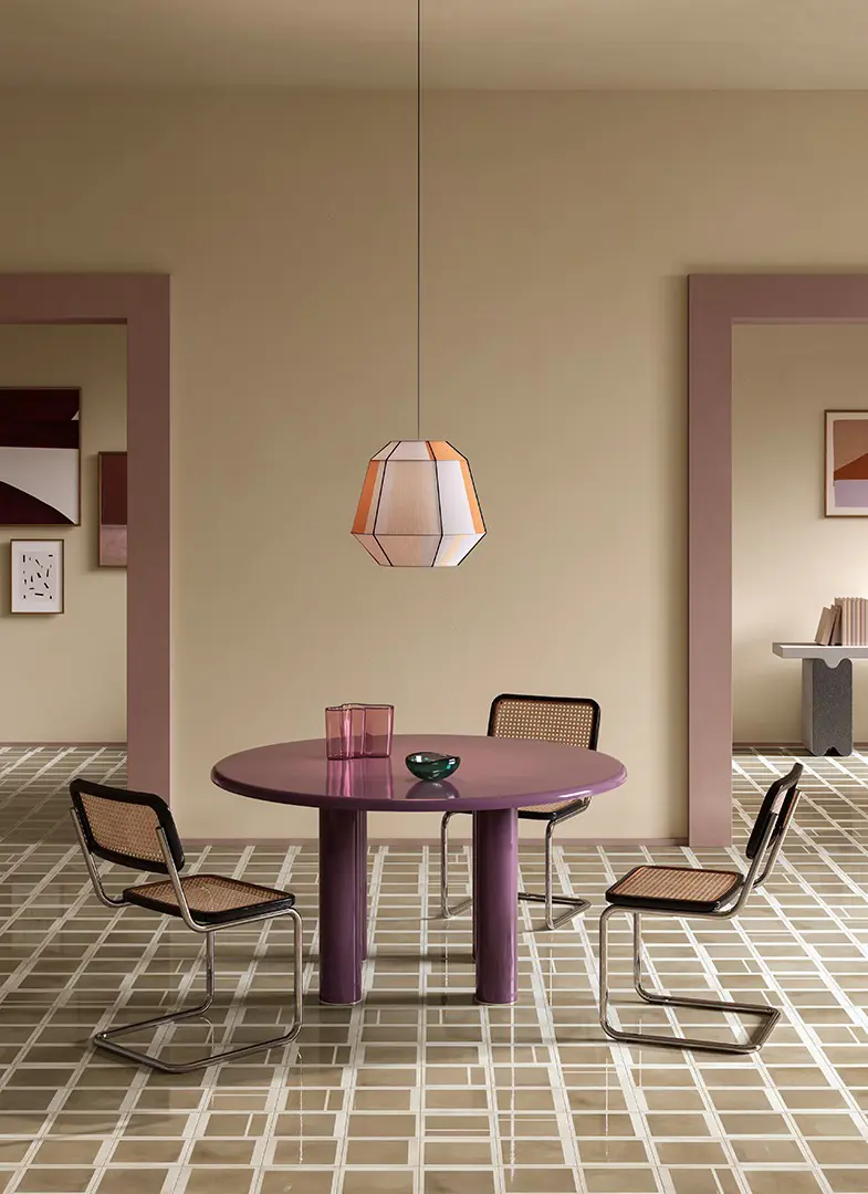 Collezione Manufatti