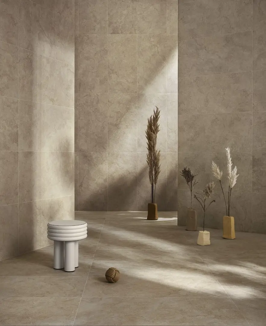 Collezione Stone Edition