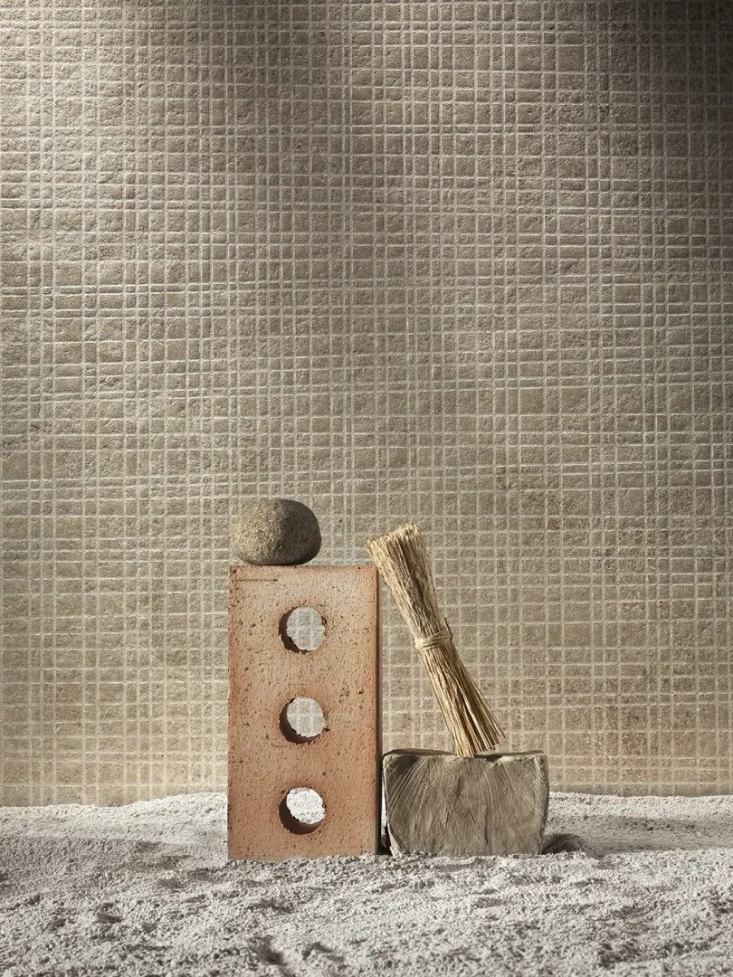 Collezione Stone Edition