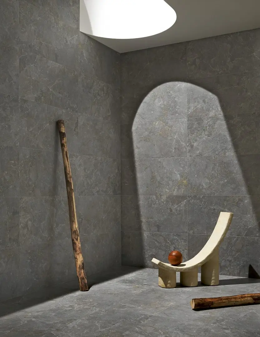 Collezione Stone Edition