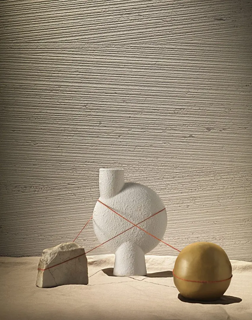 Collezione Stone Edition