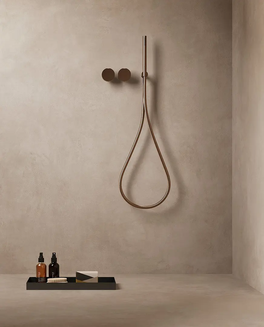 Collezione Timeline 