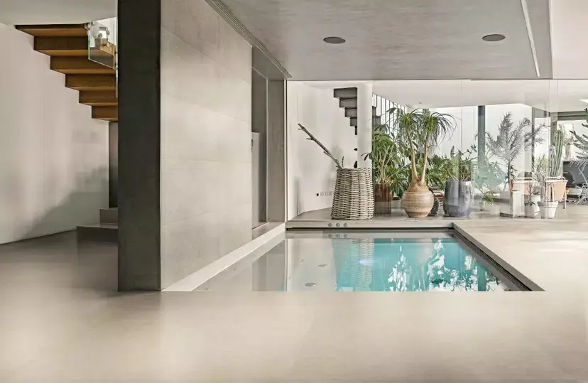 Collezione Luxury Design