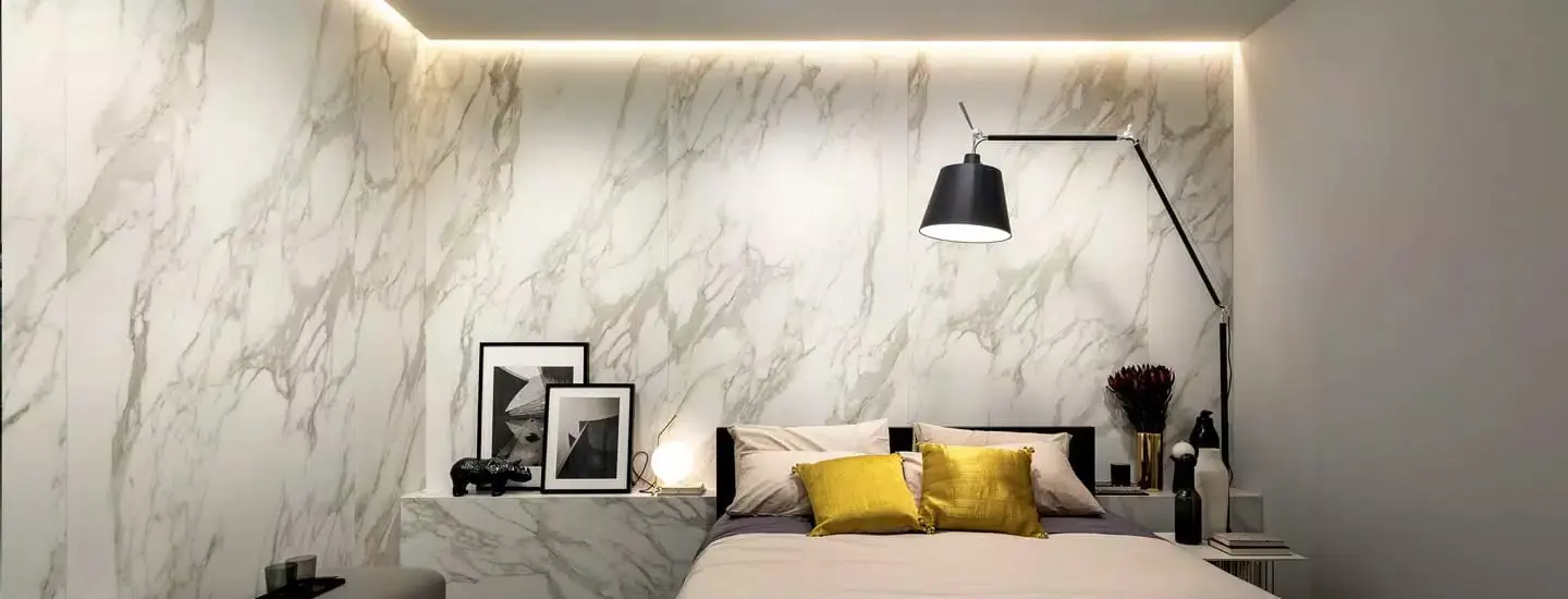 Collezione Luxury Design