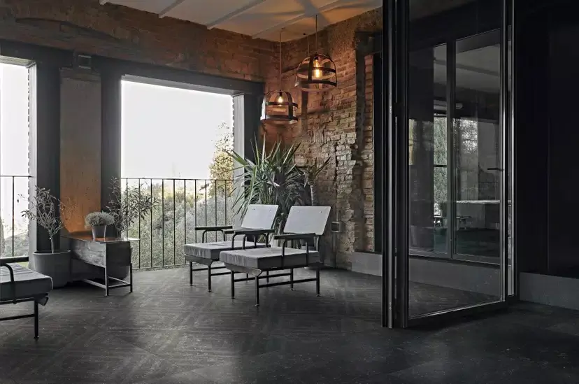 Collezione Luxury Design