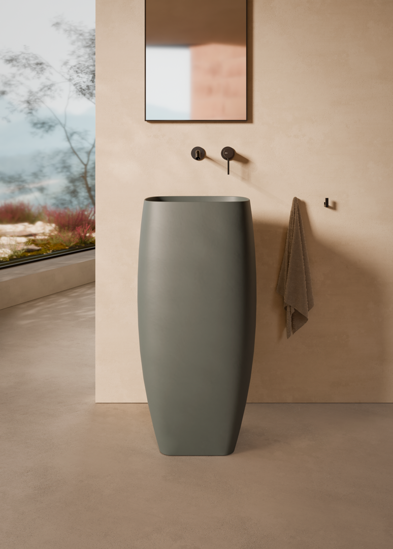 Collezione Nur