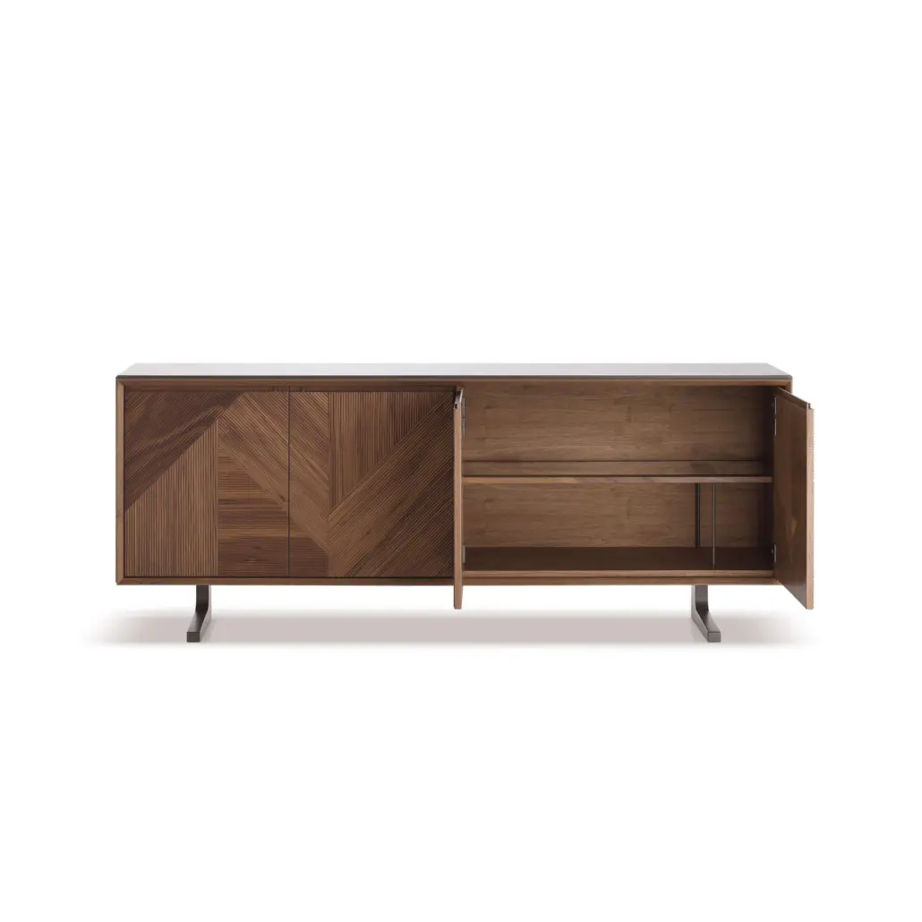Credenza Leonardo