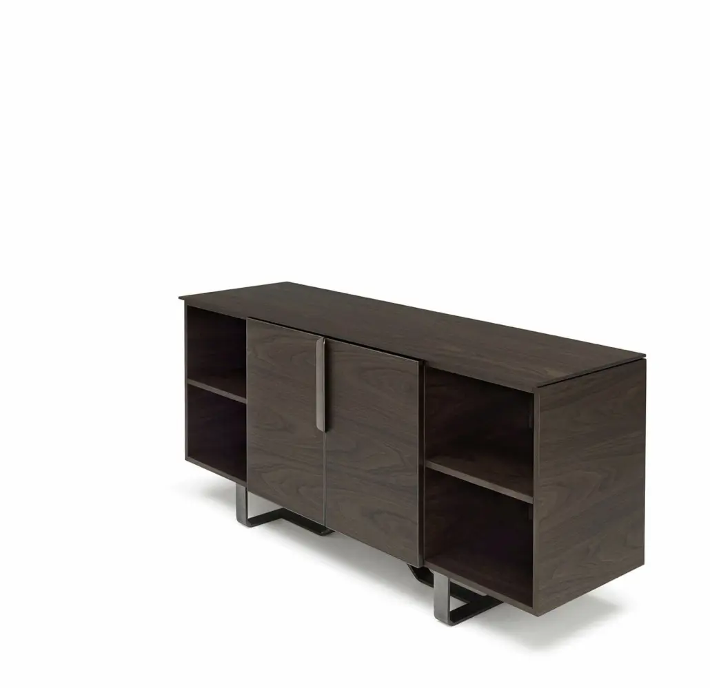 Credenza Principe