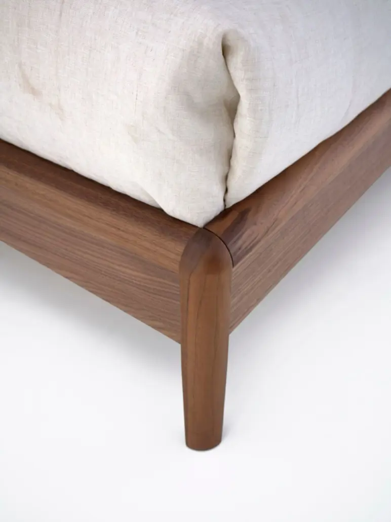 Letto Leonardo