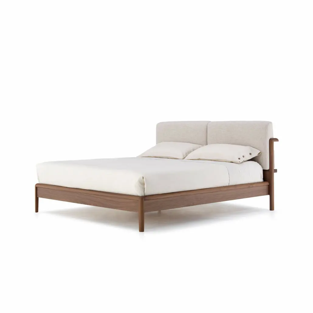 Letto Leonardo