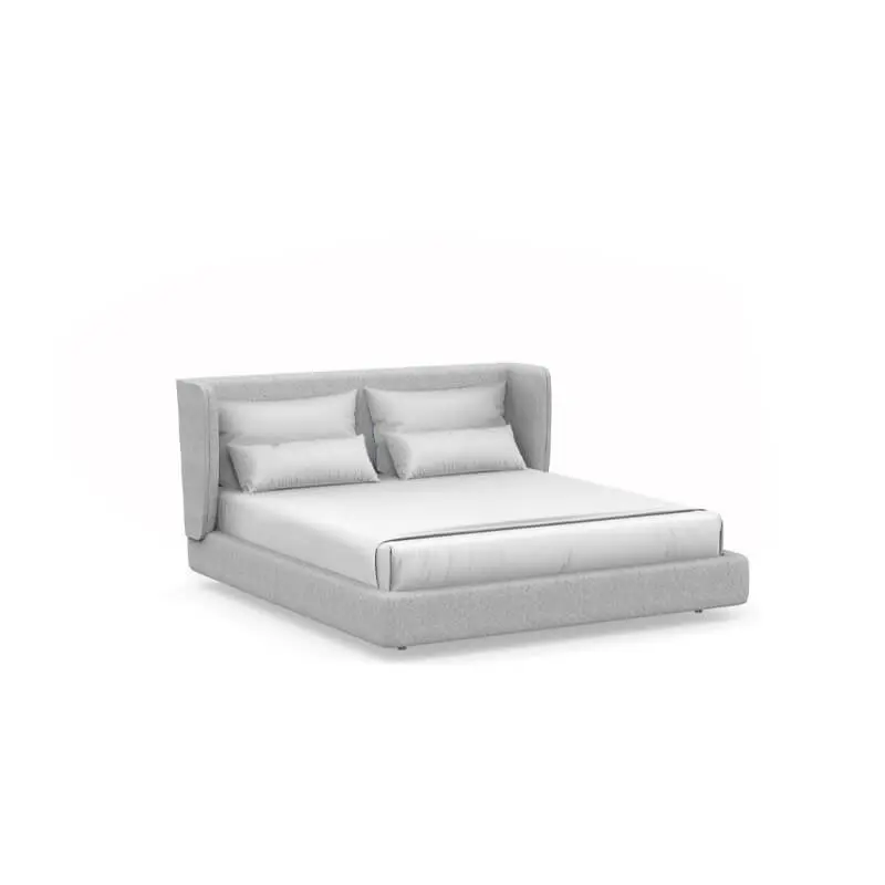 Letto Principe