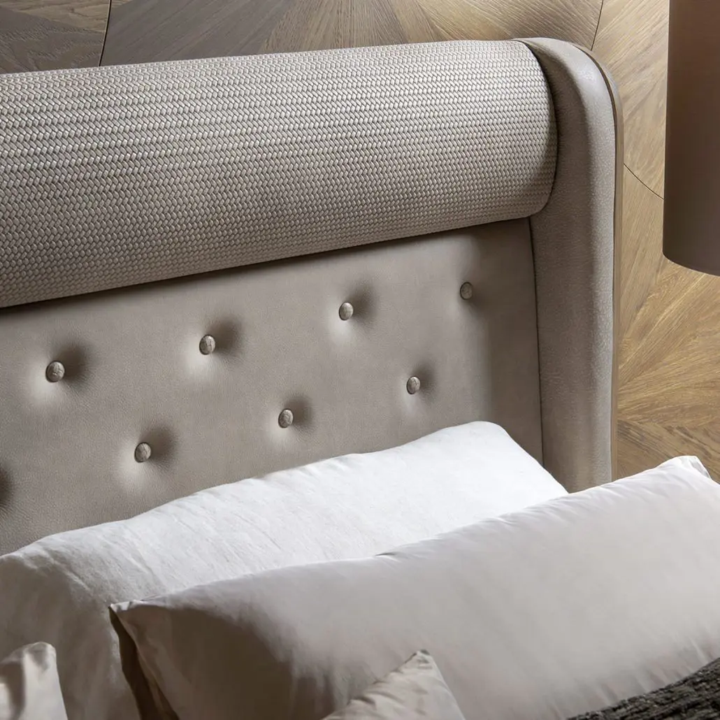Letto Segreti 