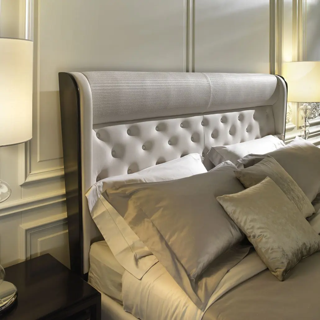 Letto Segreti 