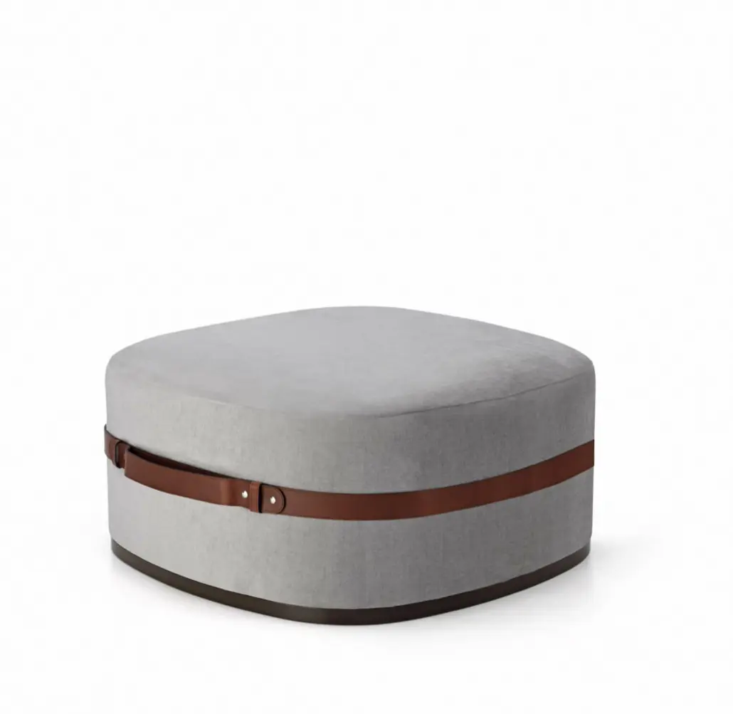 Pouf Principe