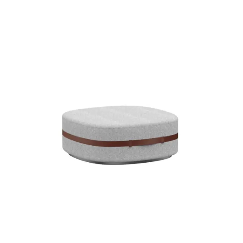 Pouf Principe