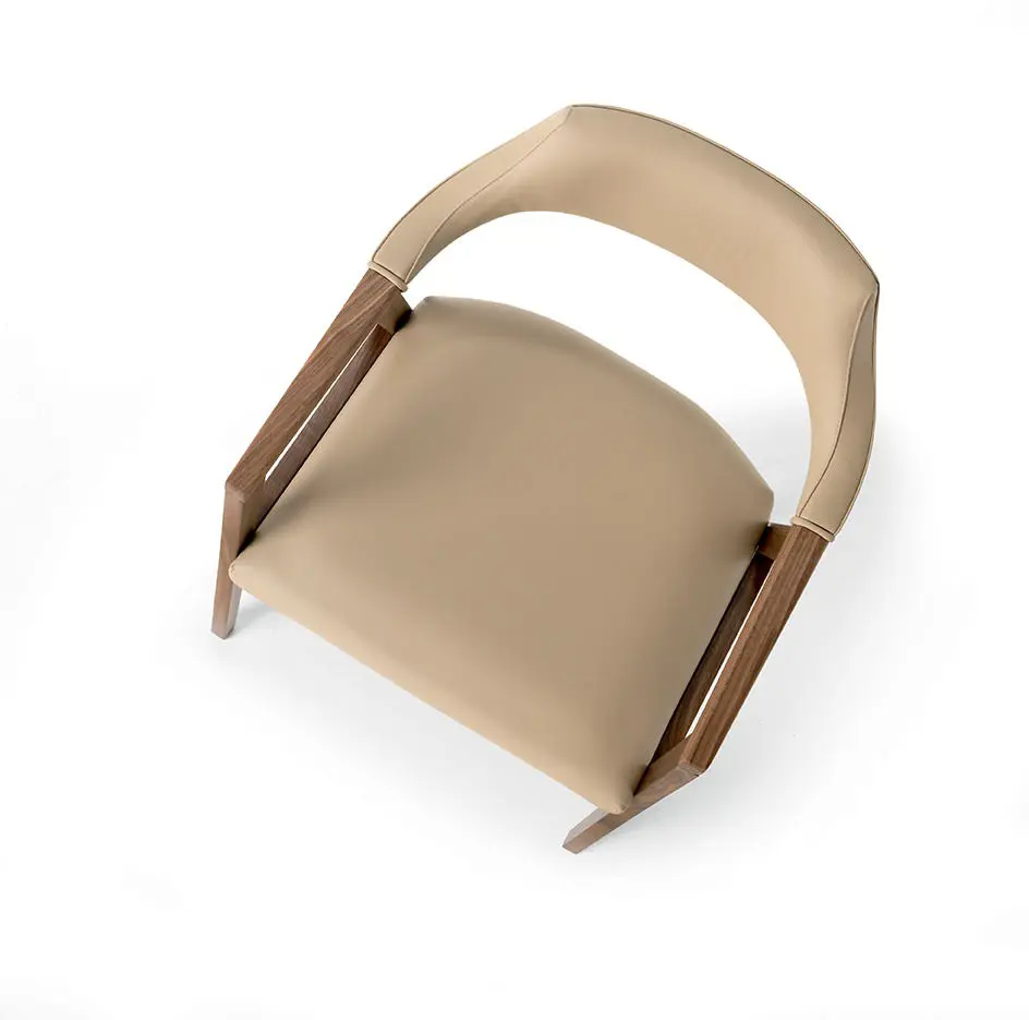 Poltroncina Leonardo