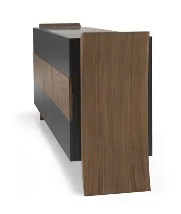 Credenza Anniversary