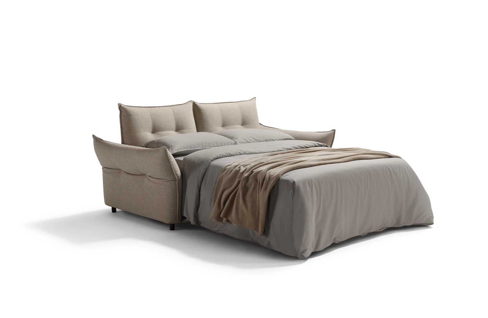 Divano letto Bill