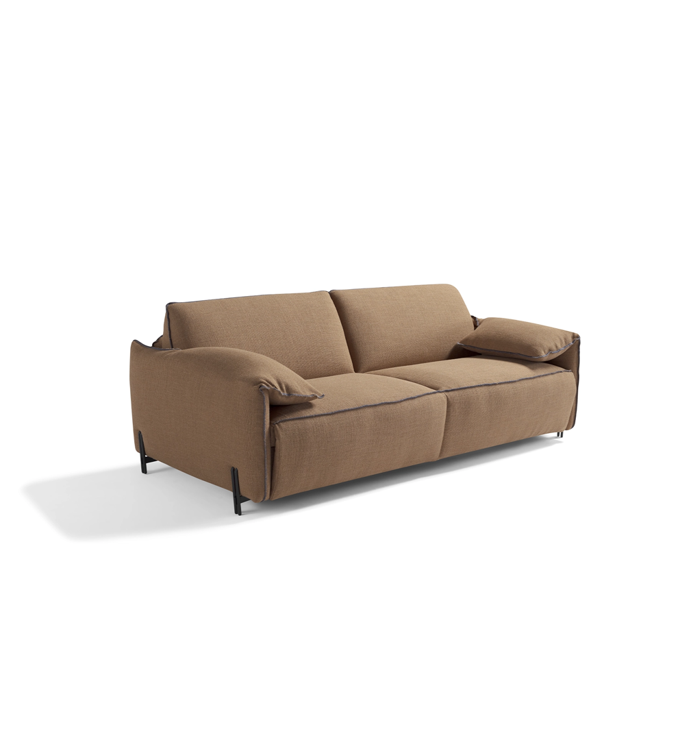 Divano letto Cloud