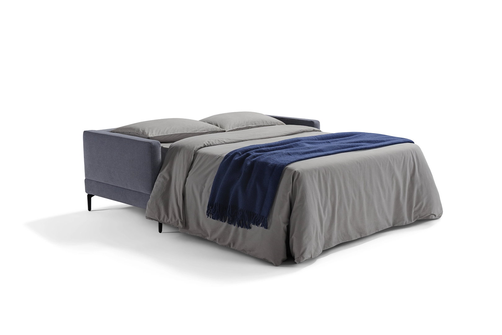 Divano letto Evo