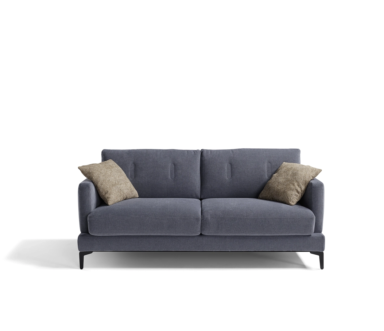Divano letto Evo
