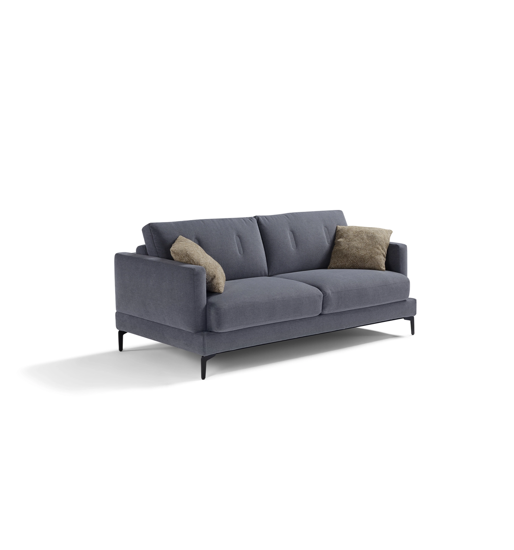Divano letto Evo