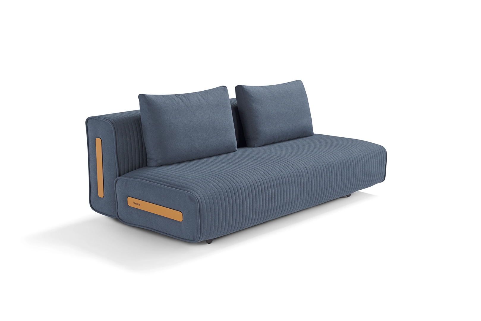 Divano letto Link