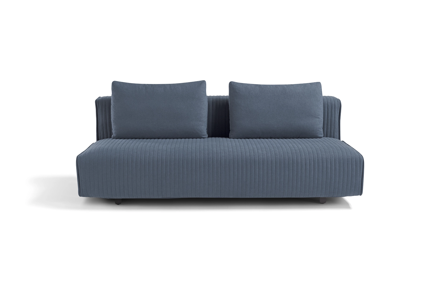 Divano letto Link