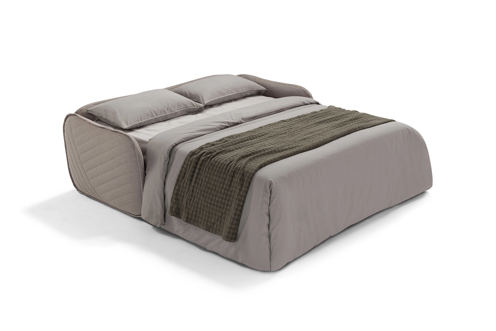 Divano letto Moon