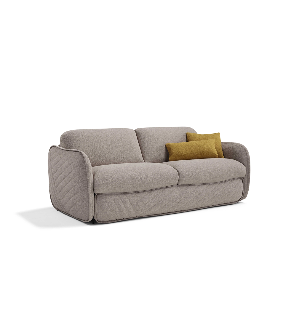 Divano letto Moon