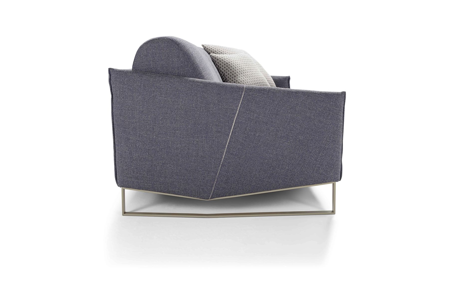 Divano letto Nice