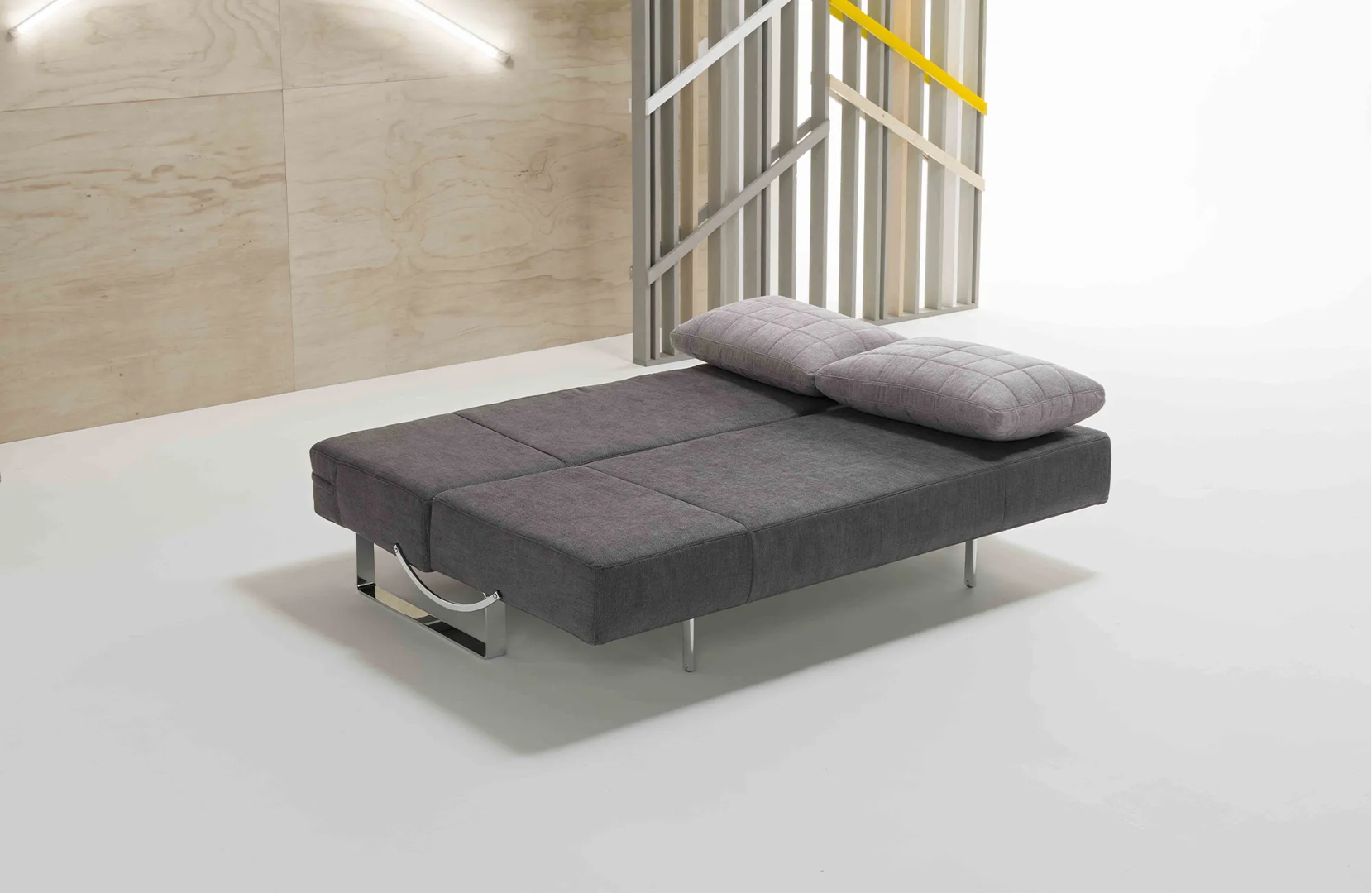 Divano letto Nikita