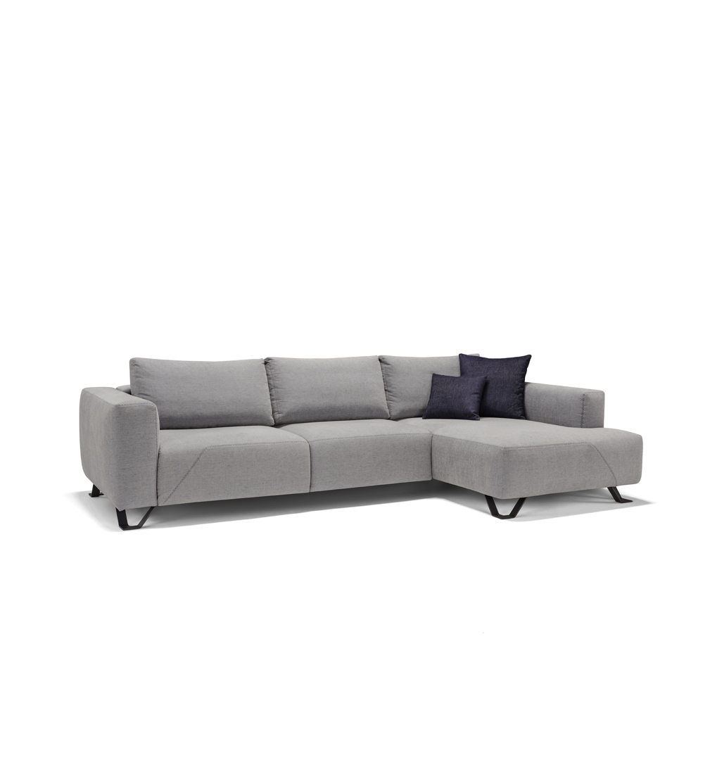 Divano letto Simple