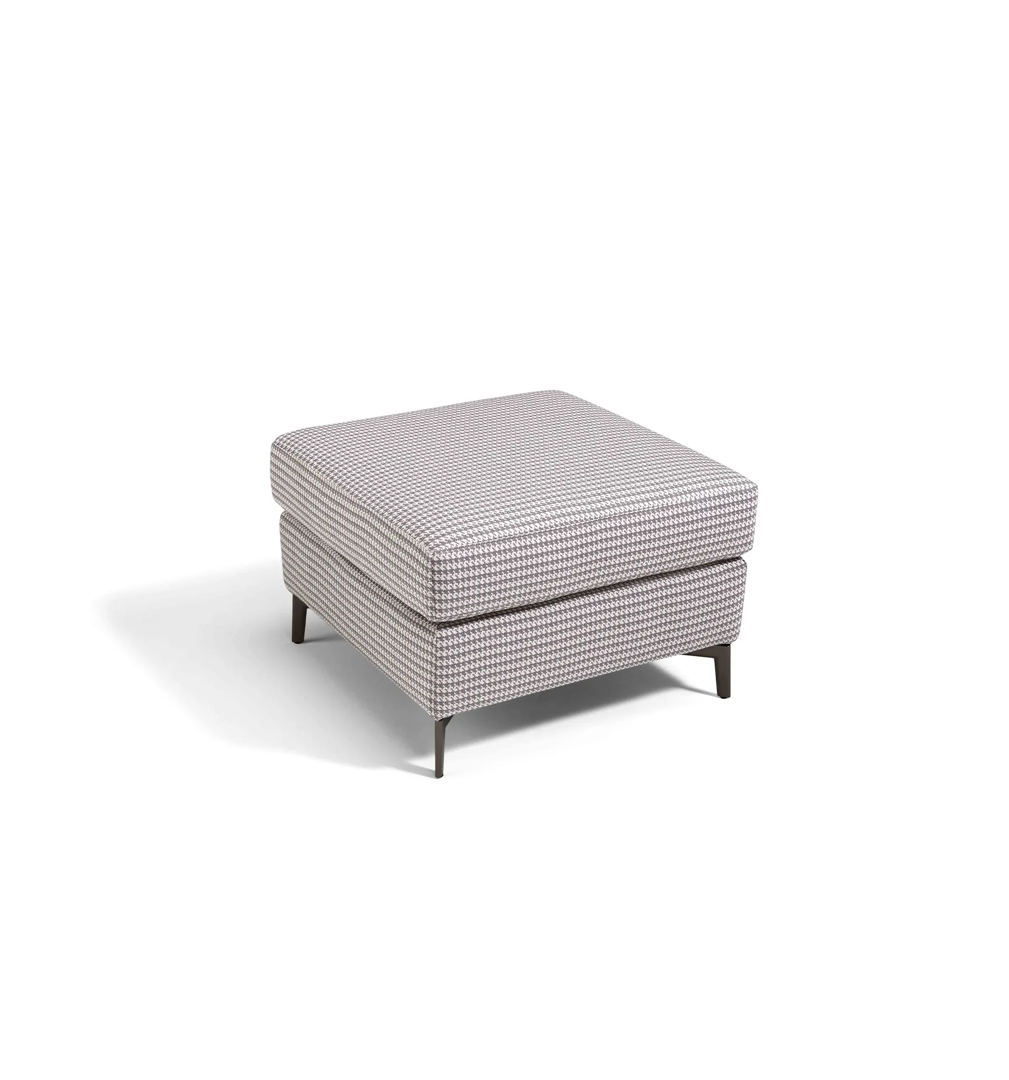 Pouf 05