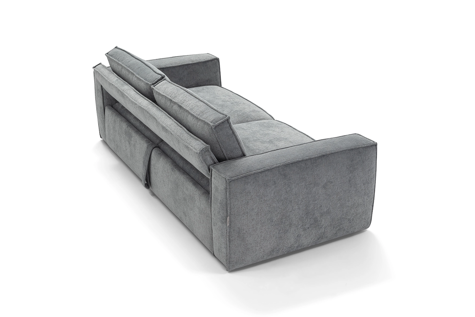 Divano letto More