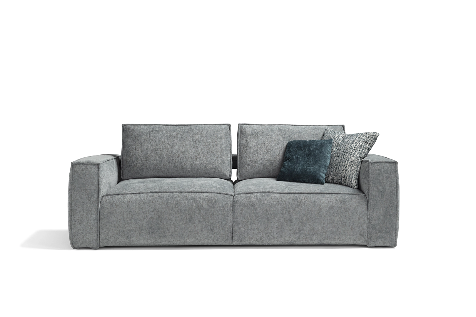 Divano letto More