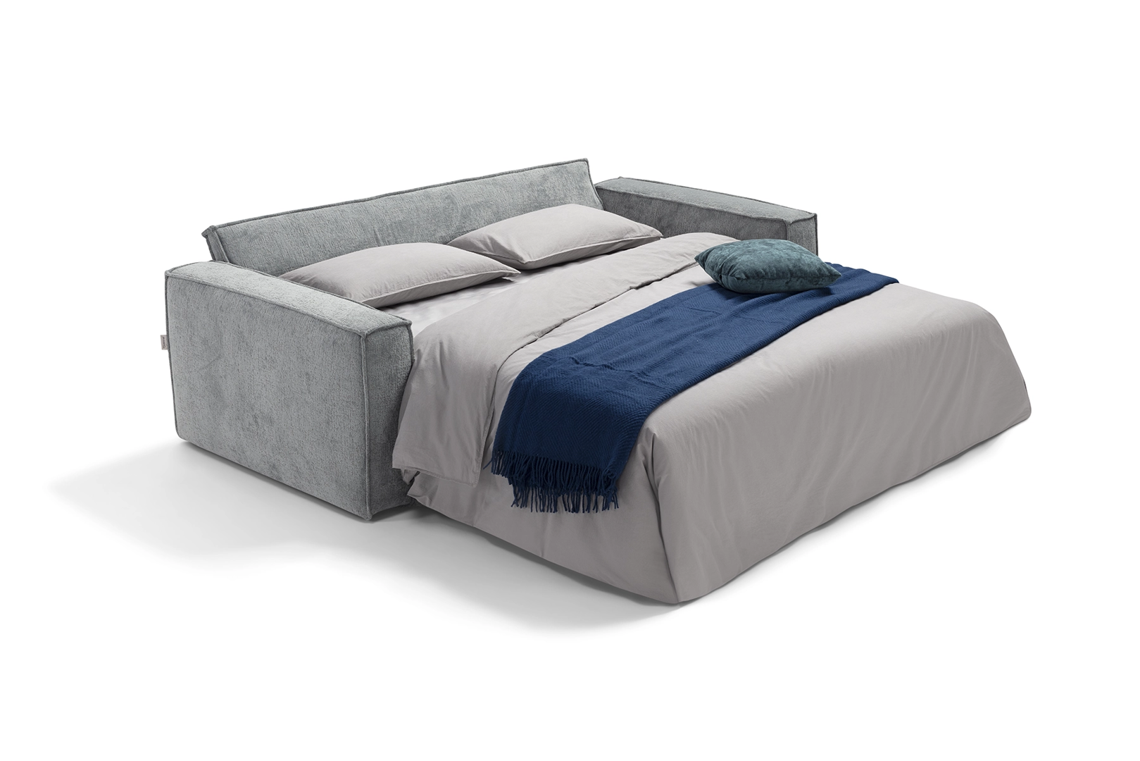 Divano letto More