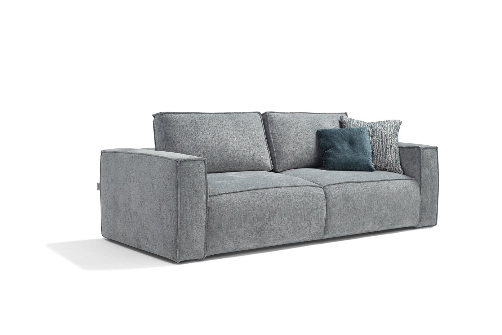 Divano letto More