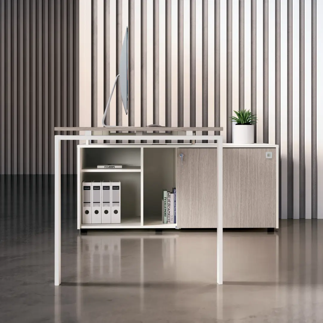 Collezione Loft Executive