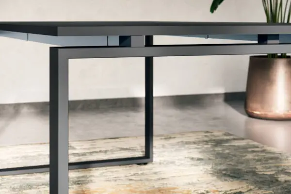 Collezione Loft Executive