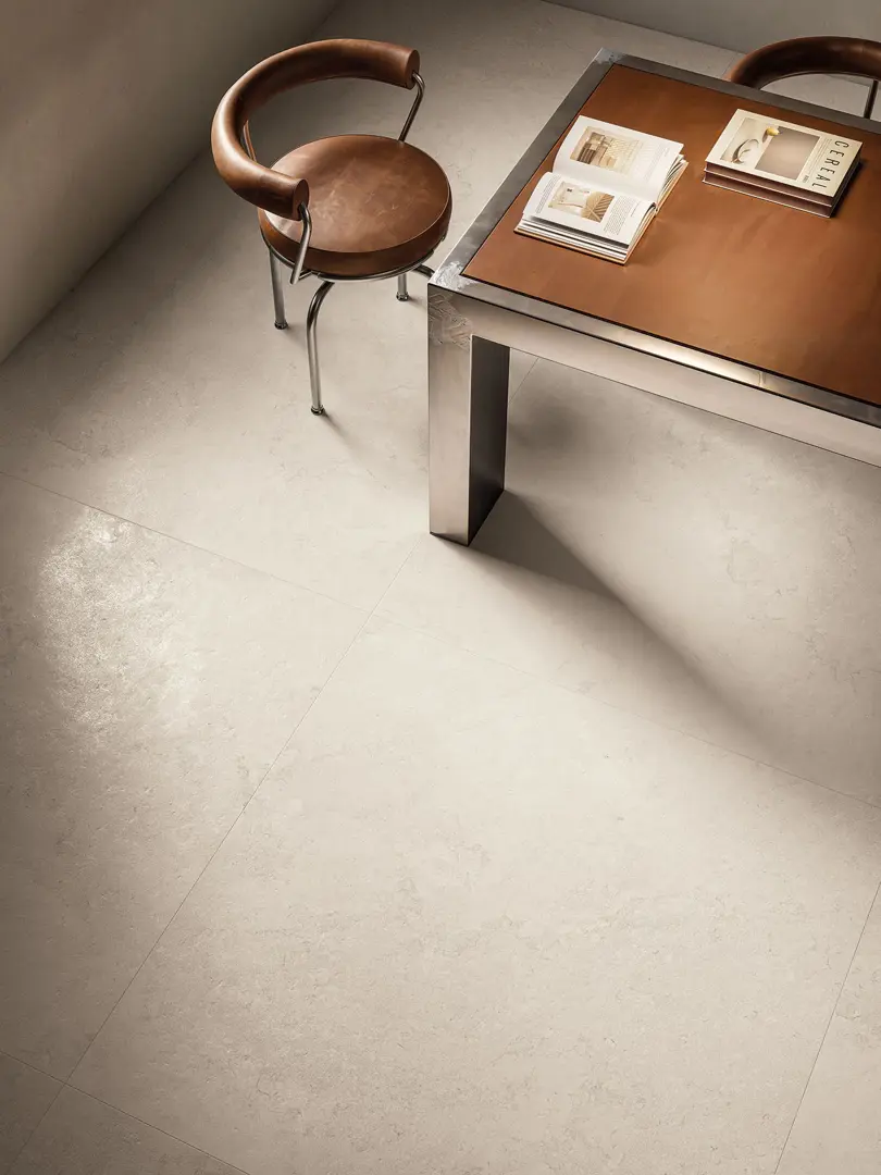 Collezione Pietra di Portland
