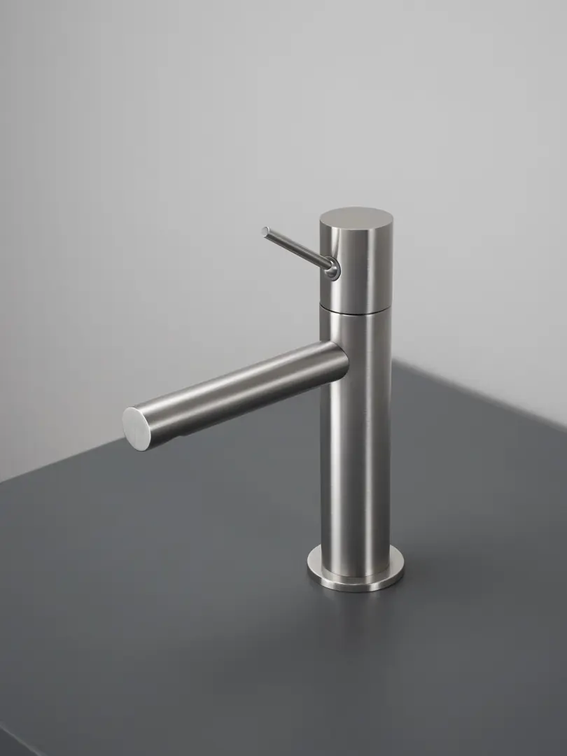 Miscelatore Enigma 0511119X