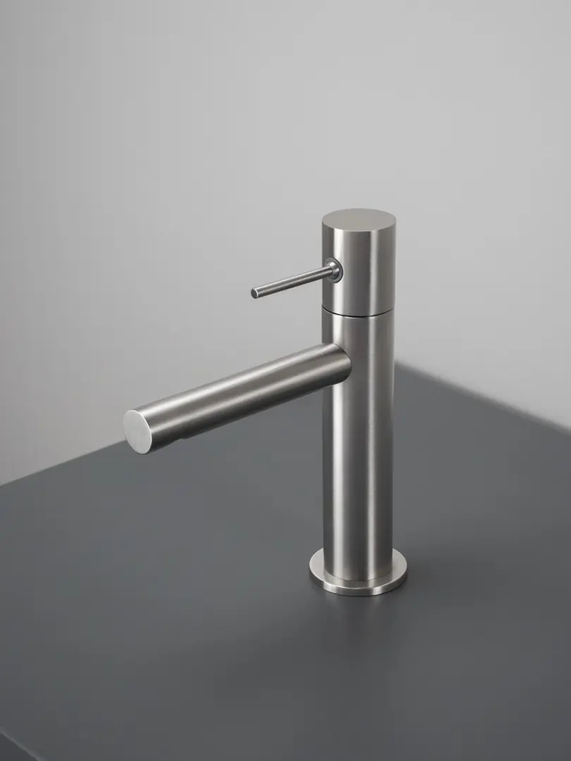 Miscelatore Enigma 0511119X