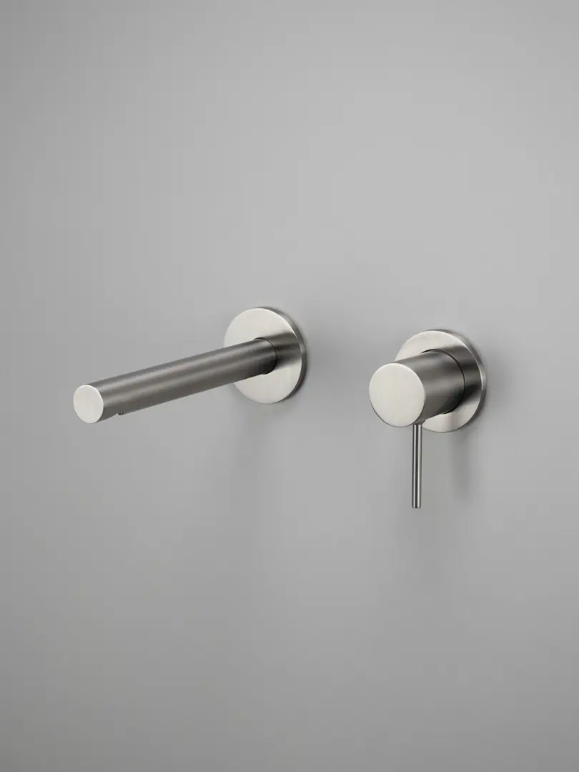 Miscelatore Enigma 0511131X