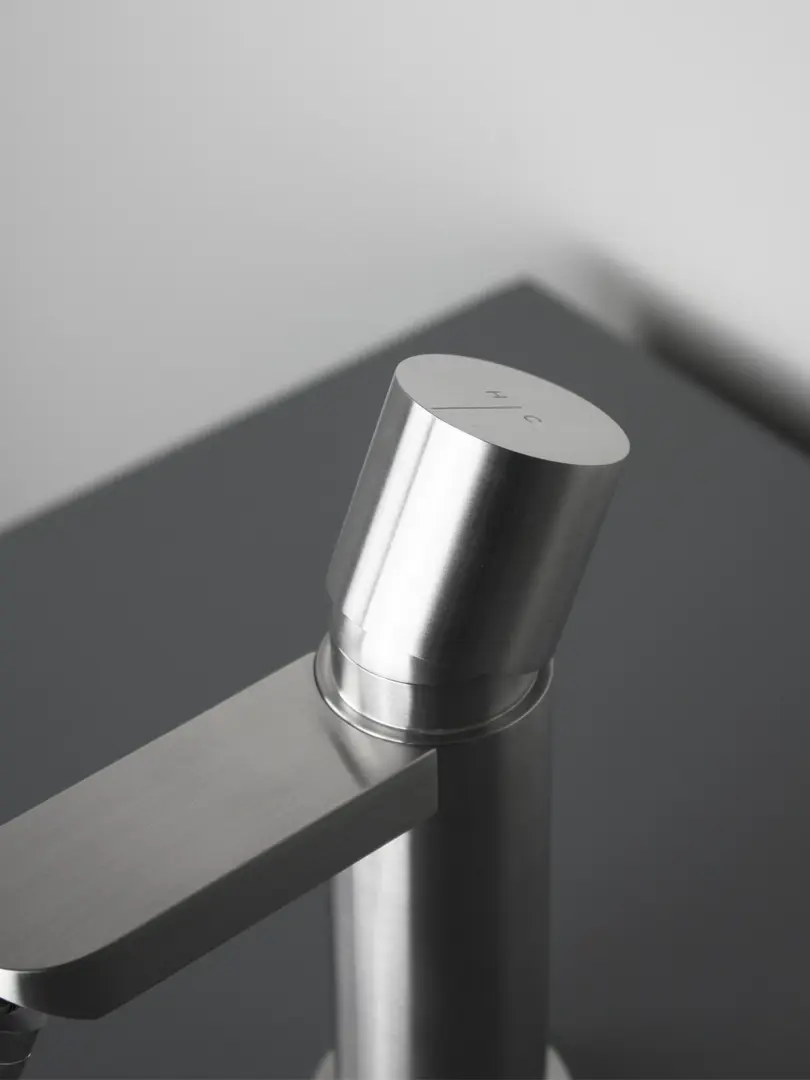 Miscelatore bidet AXIS 0361274X