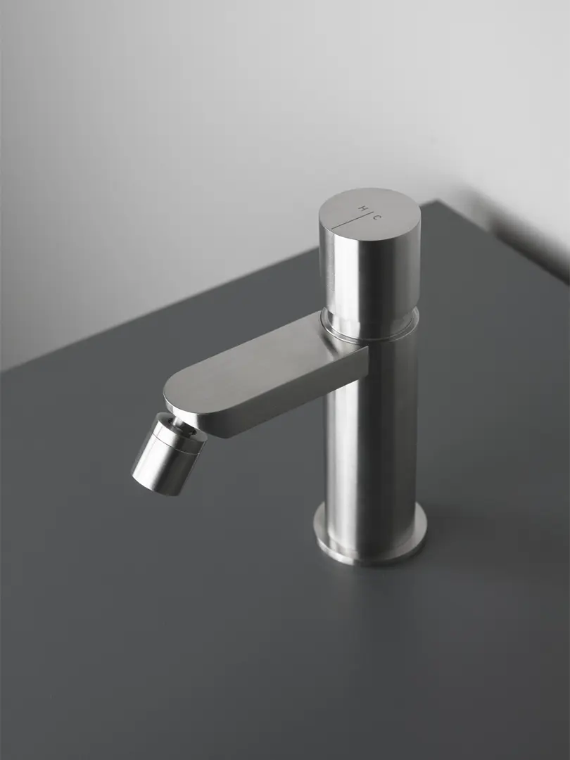 Miscelatore bidet AXIS 0361274X