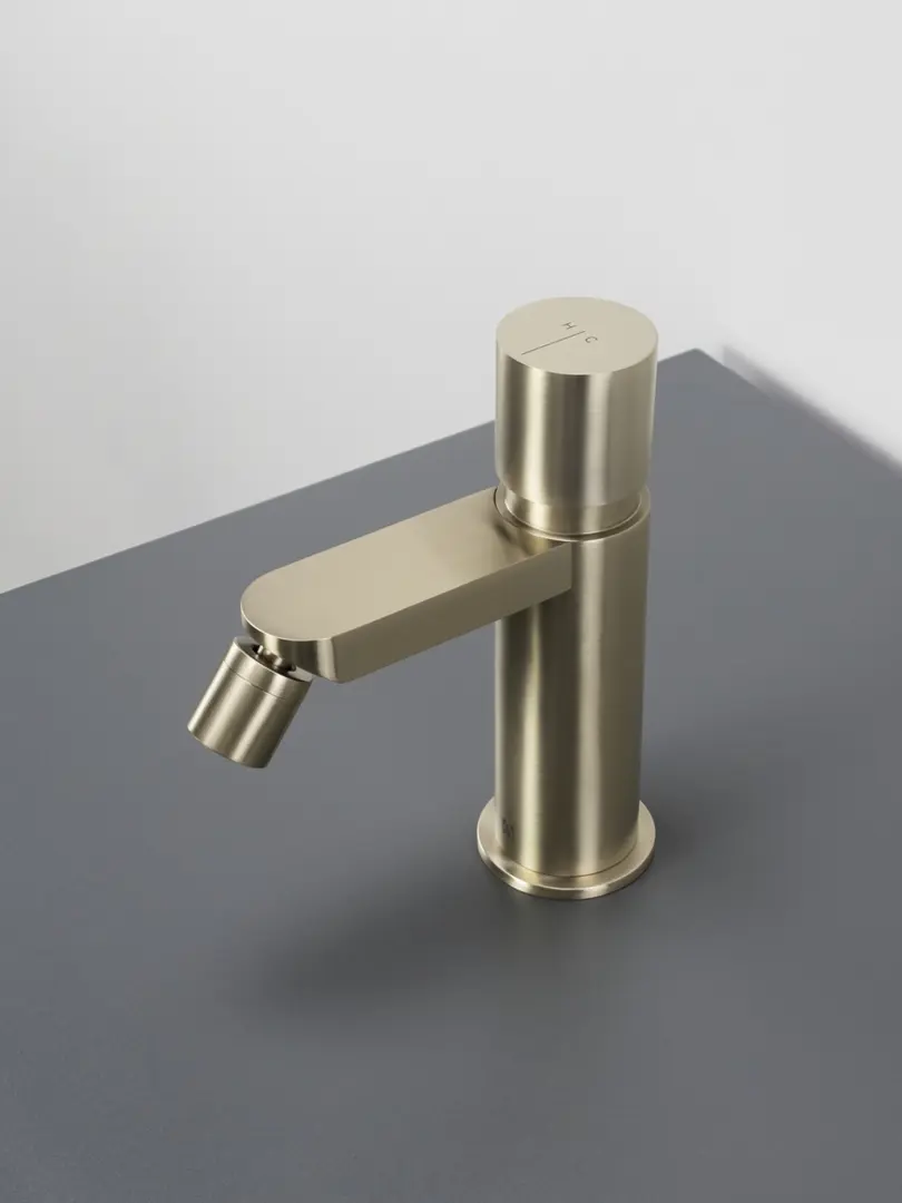 Miscelatore bidet AXIS 0361274X