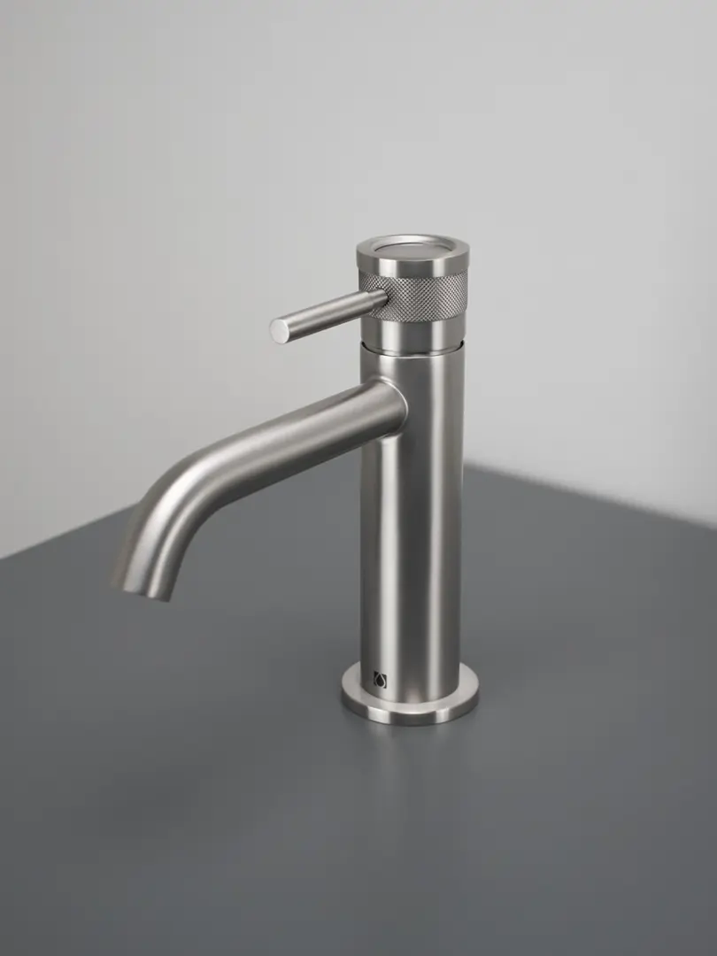 Miscelatore MINI RÉTRO 0381119X