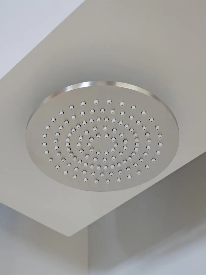 Soffione MINI RÉTRO 0260072X